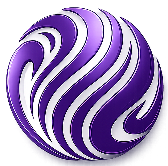 BIGOSYS Logo